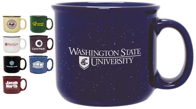 Great Ideas 14 ounce Bistro Mug