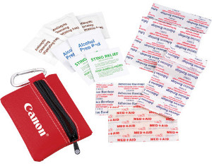 Great Ideas Past Promotional Offer