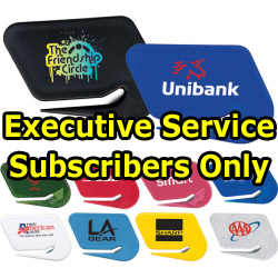Great Ideas Past Promotional Offer