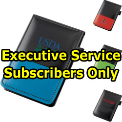 Great Ideas Past Promotional Offer