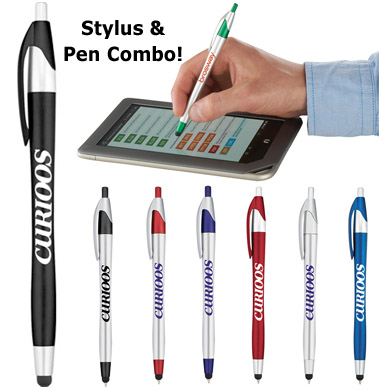 Great Ideas Past Promotional Offer