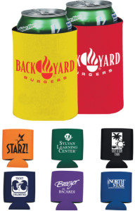 Great Ideas Past Promotional Offer