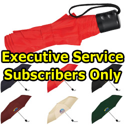 Great Ideas Past Promotional Offer
