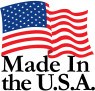 Made In The USA - San Antonio, TX