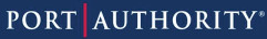 Authentic Port Authority Wearables