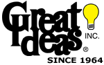 Custom Imprinted Promotional Products