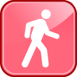 Charity Walks