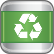 Eco-Friendly Promotions