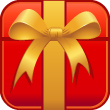 Holiday Gifts