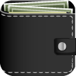 Employee Incentive Programs