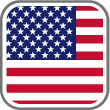 Made In The USA