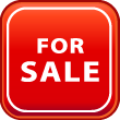 Real Estate Programs