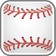Sports Programs